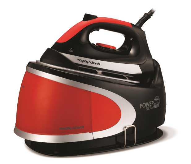 Morphy Richards Power Elite, 330001 - 1378699 - zdjęcie